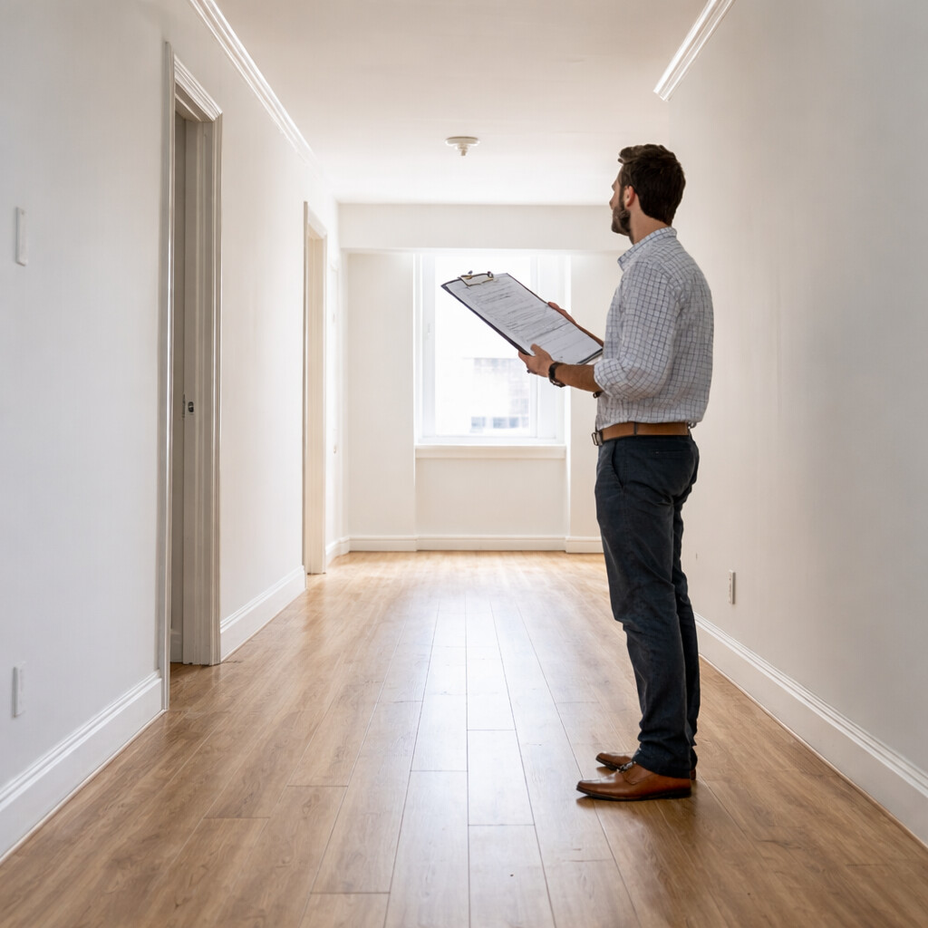 klimaanlage beratung esslingen und stuttgart