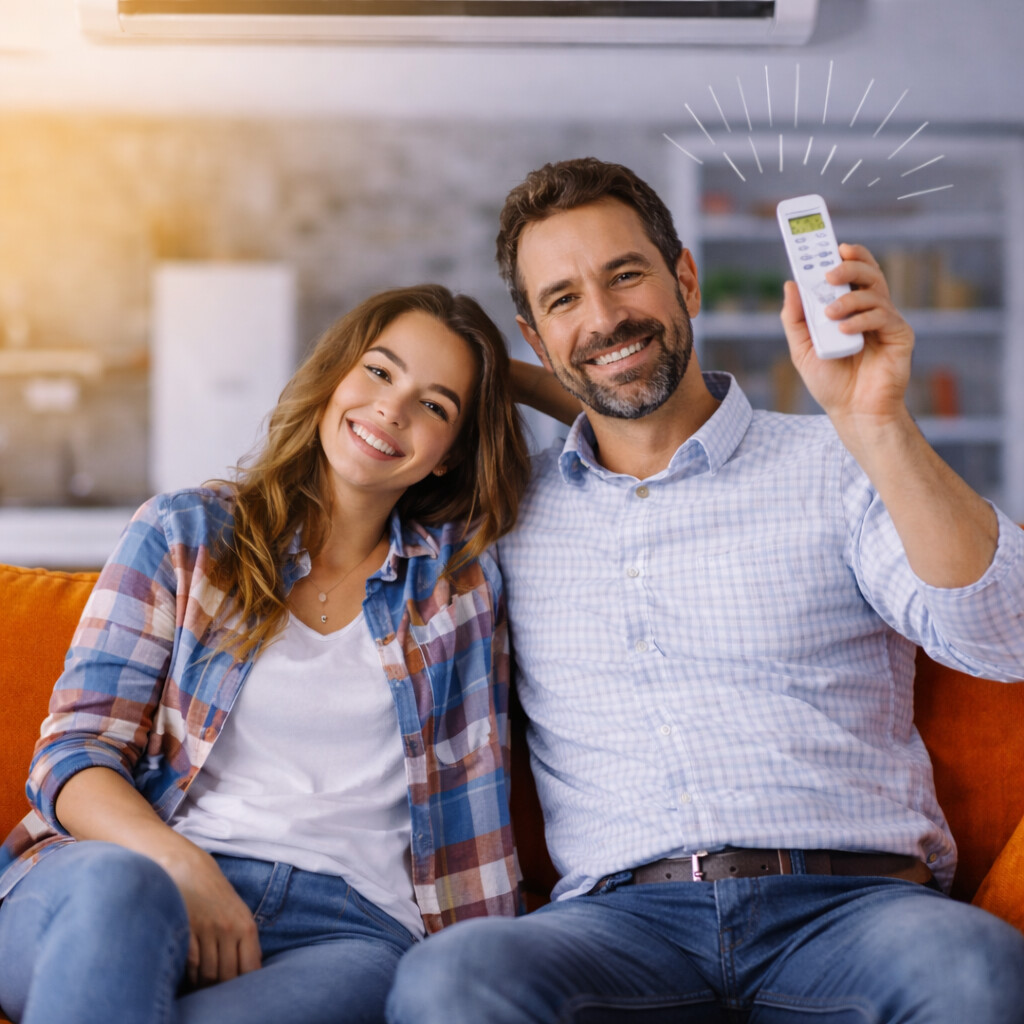 klimaanlage firma esslingen stuttgart