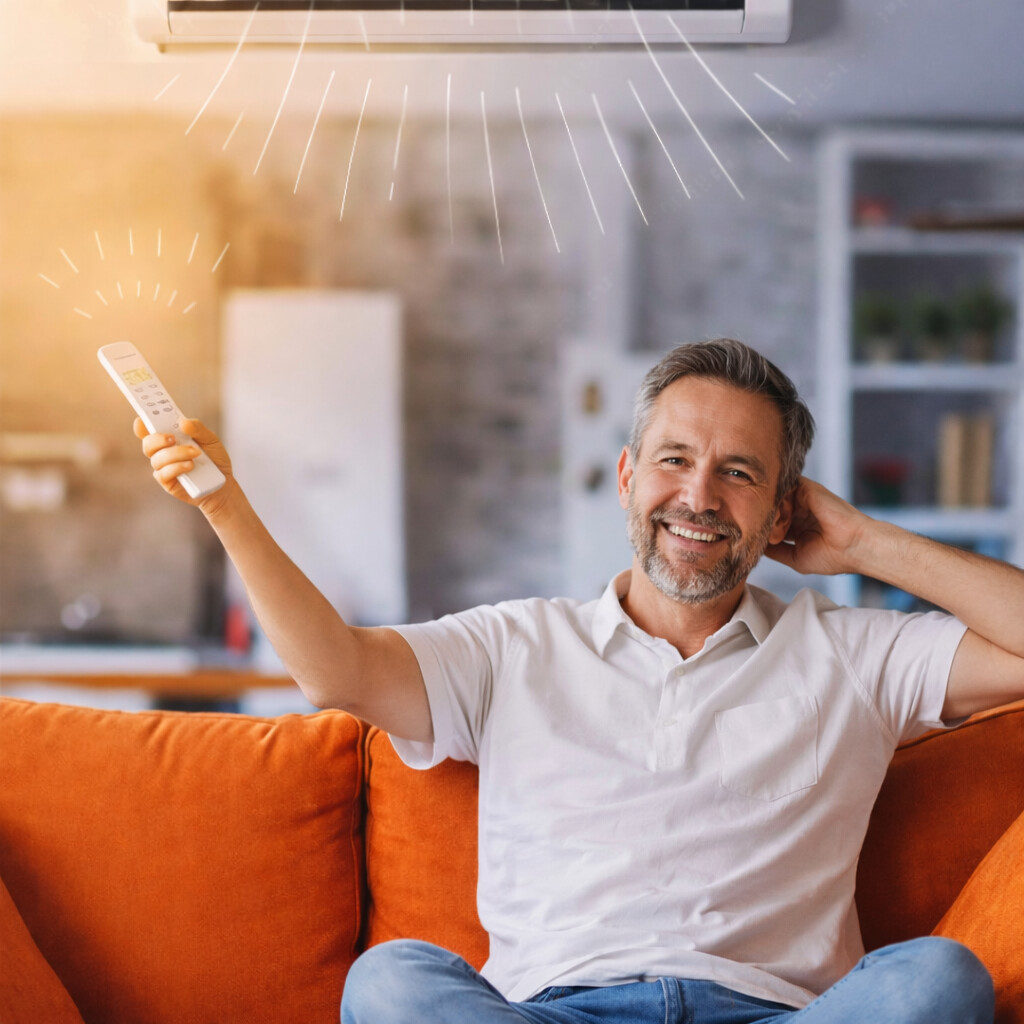 klimaanlage firma esslingen und stuttgart