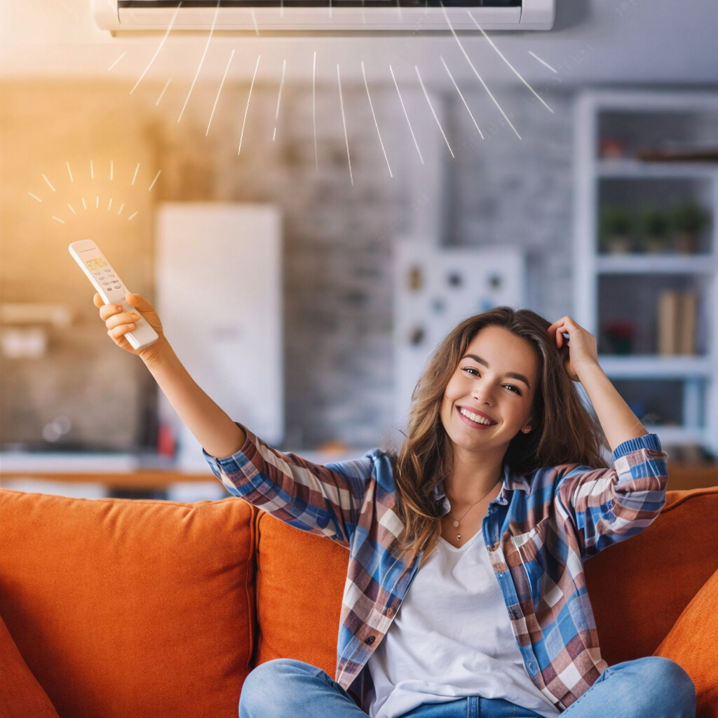 klimaanlage inspektion stuttgart und esslingen